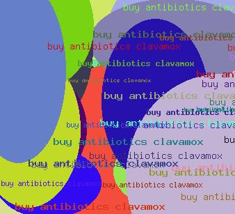 BUY ANTIBIOTICS CLAVAMOX
