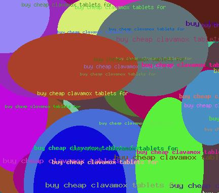 BUY CHEAP CLAVAMOX TABLETS FOR