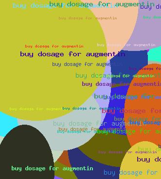 buy dosage for augmentin