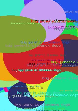 Buy Generic Clavamox Dogs